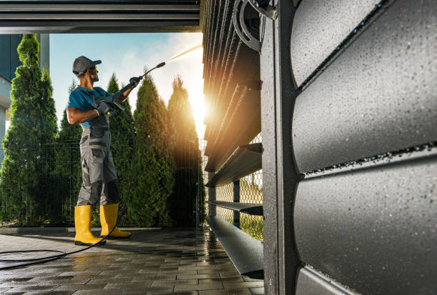 Silver Creek, NY Pressure Washing Company